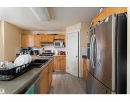 8910 7 Av Sw, Edmonton, AB T6X1B9 Photo 8