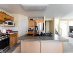 8910 7 Av Sw, Edmonton, AB T6X1B9 Photo 9
