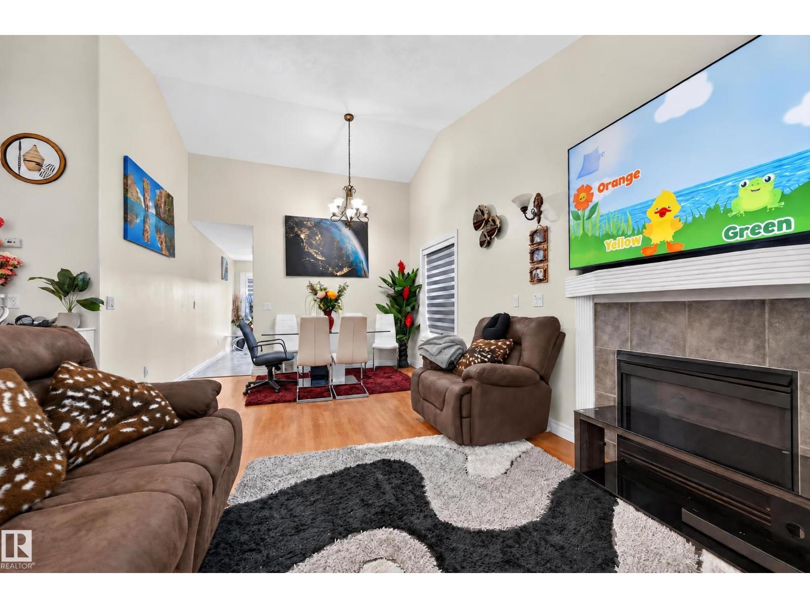 7718 166A AV NW - 17