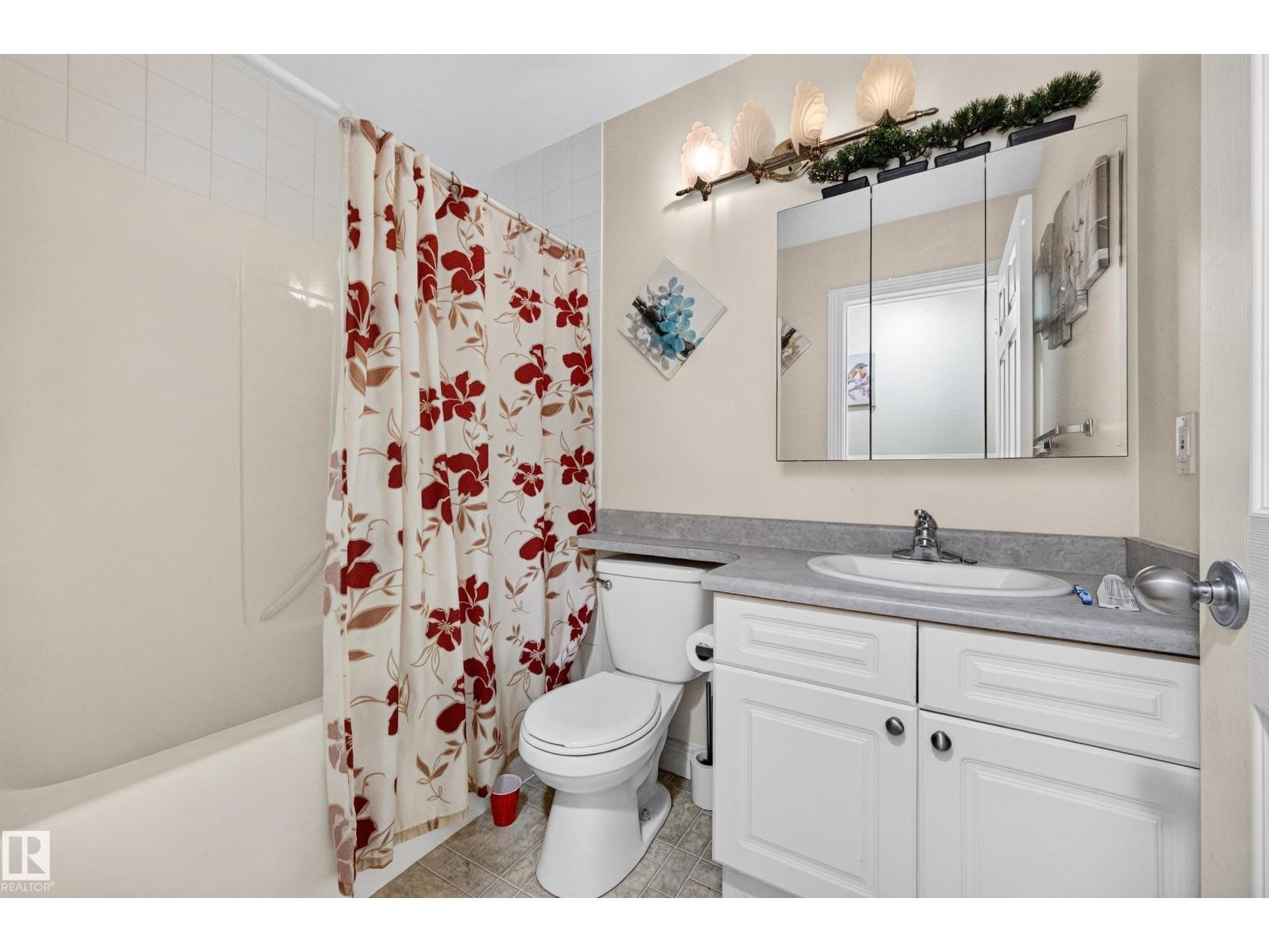 7718 166A AV NW - 30