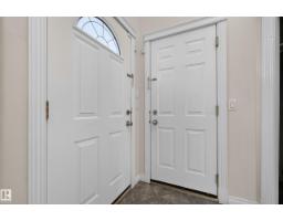 Second Kitchen - 7718 166a Av Nw, Edmonton, AB T5Z3V9 Photo 10
