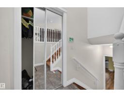 7718 166a Av Nw, Edmonton, AB T5Z3V9 Photo 12