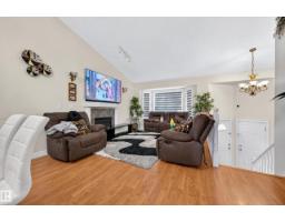7718 166a Av Nw, Edmonton, AB T5Z3V9 Photo 13