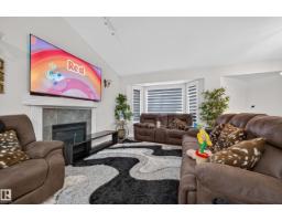 7718 166a Av Nw, Edmonton, AB T5Z3V9 Photo 14
