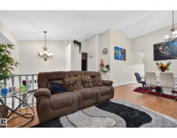 7718 166a Av Nw, Edmonton, AB T5Z3V9 Photo 15