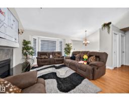 7718 166a Av Nw, Edmonton, AB T5Z3V9 Photo 16