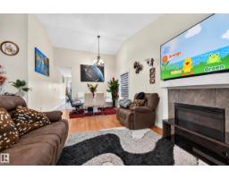 7718 166a Av Nw, Edmonton, AB T5Z3V9 Photo 17