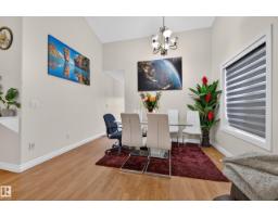 7718 166a Av Nw, Edmonton, AB T5Z3V9 Photo 18