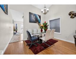 7718 166a Av Nw, Edmonton, AB T5Z3V9 Photo 19