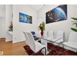 7718 166a Av Nw, Edmonton, AB T5Z3V9 Photo 20
