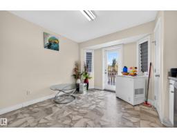 7718 166a Av Nw, Edmonton, AB T5Z3V9 Photo 22