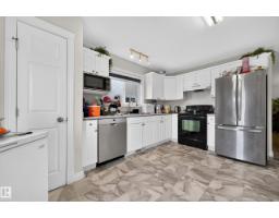 7718 166a Av Nw, Edmonton, AB T5Z3V9 Photo 23