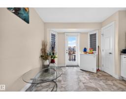 7718 166a Av Nw, Edmonton, AB T5Z3V9 Photo 24