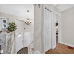 7718 166a Av Nw, Edmonton, AB T5Z3V9 Photo 25