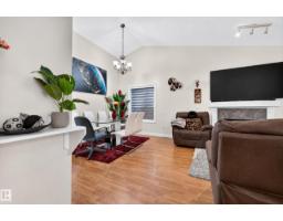 7718 166a Av Nw, Edmonton, AB T5Z3V9 Photo 26