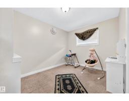 7718 166a Av Nw, Edmonton, AB T5Z3V9 Photo 27