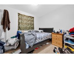 7718 166a Av Nw, Edmonton, AB T5Z3V9 Photo 29