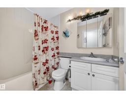 7718 166a Av Nw, Edmonton, AB T5Z3V9 Photo 30