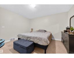 7718 166a Av Nw, Edmonton, AB T5Z3V9 Photo 32
