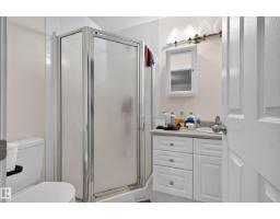 7718 166a Av Nw, Edmonton, AB T5Z3V9 Photo 34