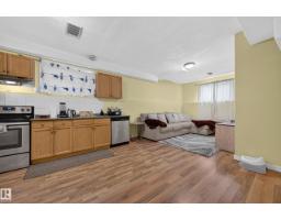 7718 166a Av Nw, Edmonton, AB T5Z3V9 Photo 35