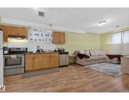 7718 166a Av Nw, Edmonton, AB T5Z3V9 Photo 36