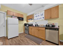 7718 166a Av Nw, Edmonton, AB T5Z3V9 Photo 37
