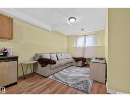 7718 166a Av Nw, Edmonton, AB T5Z3V9 Photo 38