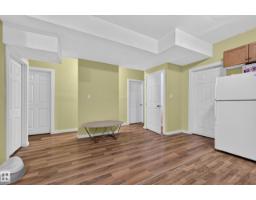 7718 166a Av Nw, Edmonton, AB T5Z3V9 Photo 39
