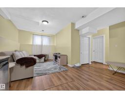 7718 166a Av Nw, Edmonton, AB T5Z3V9 Photo 40