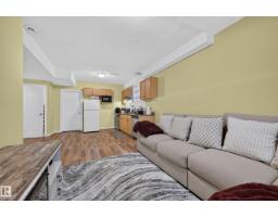 7718 166a Av Nw, Edmonton, AB T5Z3V9 Photo 41