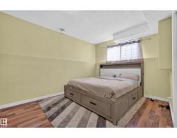 7718 166a Av Nw, Edmonton, AB T5Z3V9 Photo 42