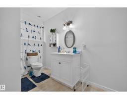 7718 166a Av Nw, Edmonton, AB T5Z3V9 Photo 46