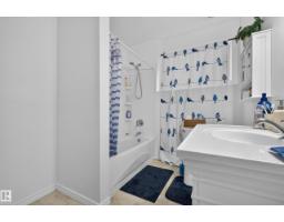 7718 166a Av Nw, Edmonton, AB T5Z3V9 Photo 47