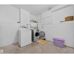 7718 166a Av Nw, Edmonton, AB T5Z3V9 Photo 48