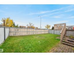 Breakfast - 7718 166a Av Nw, Edmonton, AB T5Z3V9 Photo 9