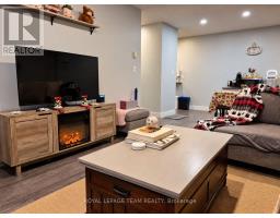 1 - 825 Macodrum Drive, Brockville, ON K6V6P6 Photo 10
