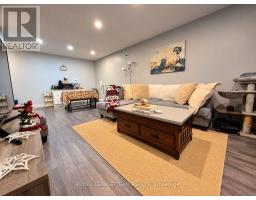1 - 825 Macodrum Drive, Brockville, ON K6V6P6 Photo 11