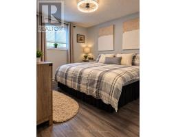 1 - 825 Macodrum Drive, Brockville, ON K6V6P6 Photo 12
