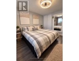 1 - 825 Macodrum Drive, Brockville, ON K6V6P6 Photo 13