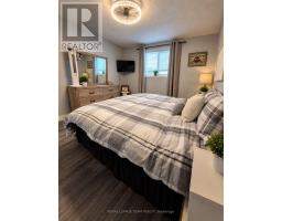 1 - 825 Macodrum Drive, Brockville, ON K6V6P6 Photo 14