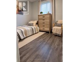 1 - 825 Macodrum Drive, Brockville, ON K6V6P6 Photo 15