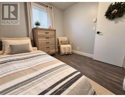 1 - 825 Macodrum Drive, Brockville, ON K6V6P6 Photo 16