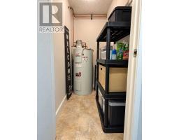 1 - 825 Macodrum Drive, Brockville, ON K6V6P6 Photo 17
