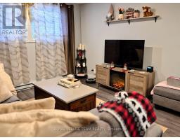 1 - 825 Macodrum Drive, Brockville, ON K6V6P6 Photo 7
