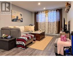 1 - 825 Macodrum Drive, Brockville, ON K6V6P6 Photo 8