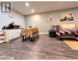 1 - 825 Macodrum Drive, Brockville, ON K6V6P6 Photo 9