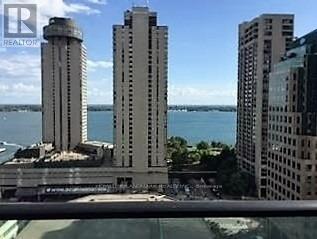 33 Bay Street — photo 13