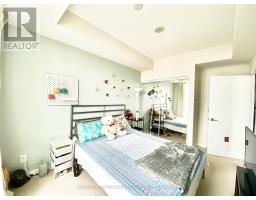 1911 - 33 Bay Street, Toronto, ON M5J2Z3 Photo 10