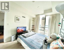 1911 - 33 Bay Street, Toronto, ON M5J2Z3 Photo 11